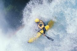 开云体育APP下载-双面胜利，从韩国队绝杀看樊振东的竞技哲学