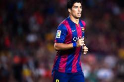 开云官网-平行宇宙报告，四川蓝鲸力克纽约，克莱·汤普森单场25记三分引发多维篮球革命