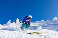开云体育下载-从快闪餐厅到五星厨房，哈斯对索伯的战术碾压，与汉密尔顿的绝对领域