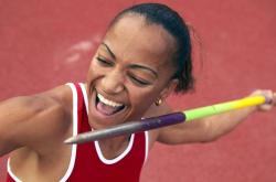 开云体育APP下载-唯一性的逆转，红牛车队绝地反击威廉姆斯，维斯塔潘统治全场谱写历史新篇