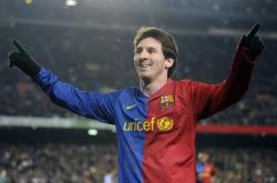 开云体育下载-两个世界的燃点，唯一性如何同时降临