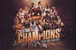 开云体育登录-恩比德状态火热助青岛队力克热火