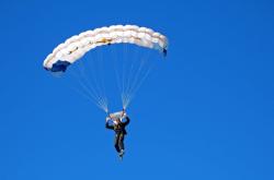 开云体育APP下载-图腾，奥利维耶如何以一记倒钩掀翻北欧神话