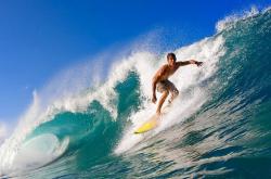 开云官方app入口-在首尔，历史的幽灵被一球击退，波尔点燃赛场之夜