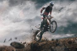 开云体育APP下载-网球的革命，当西西帕斯用温网的剑，刺穿法网的王权