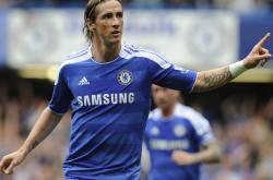 开云体育登录-国境线与球台的胜利，两种鏖战，一种体育精神