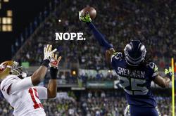 开云下载-双子星争辉，ATP总决赛力克温网，穆雷于无声处听惊雷