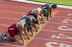 开云体育登录-铁骑踏碎华沙壁垒，维尼修斯用一记舞步刷新历史与想象