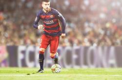 开云体育app-孤峰立雨夜，当王哲林成为广东与山西鏖战的唯一标尺