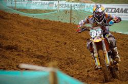 开云下载-一个从撕裂防守到终场哨响的得分