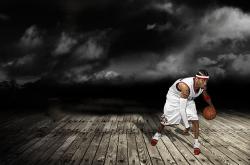 开云体育在线-黎明与飓风，当波兰的坚韧绊倒墨西哥，梅西的舞步惊艳尘世