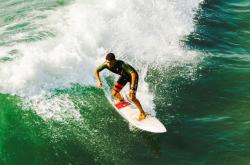 开云平台-冰与火之歌，联合杯险胜温网的启示与蒂姆的惊艳宣言