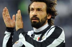 开云平台-王哲林独角戏破美式篮球神话，一人打垮一支队的现代篮球启示录