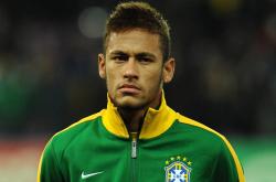 开云官网-王者归来，桃田贤斗的绝对统治与中国羽坛的警钟