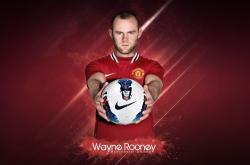 开云体育入口-双赛场的火焰，当姆巴佩遇见奥恰洛夫