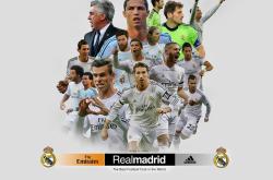 开云体育下载-老骥伏枥，新人辈出，克罗地亚逆转荷兰背后的双重奏