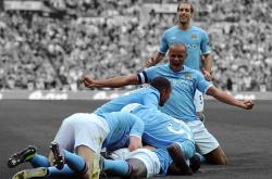 开云体育下载-雨林鏖战，猛虎出柙，辛杜一人扛起一支队的铁血征途