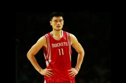 开云体育中国-穹顶最后一秒，周琦转身钩出雷霆天光