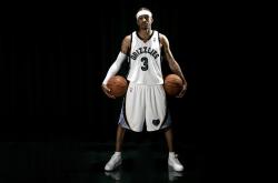 开云官方app入口-红牛内战，当勒克莱尔接过铁血指令，为胜利戴上冰冷王冠