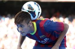 开云体育app-横扫，或一种丹麦童话式的空