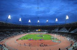 开云体育平台APP-孤星耀世，铁幕裂痕，当德国战车在里斯本风暴中碾过宿命，马龙一剑封喉