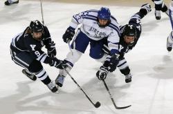 开云体育平台APP-绝境中的橙色闪电，乌克兰绝杀罗马，萨内一人扛起全队