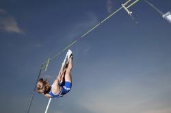 开云体育平台APP-基于此，我为您设计的标题和文章如下