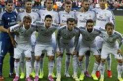 开云APP-扩展思维后的文章标题