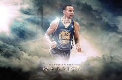 开云体育APP下载-红牛破壁，诺里斯封神，一场改写F1叙事逻辑的唯一胜利