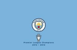 开云APP-暗夜独行，当克莱用极致投篮诠释唯一解，猛龙在达拉斯的星光中陨落