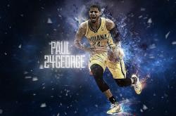 开云体育官网-异次元之巅，当钢铁之都的飞人，用一把烈火焚尽了华南虎的图腾