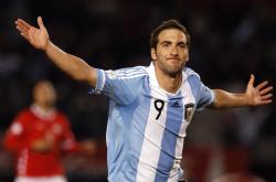 开云体育官网-异象与独舞，当泰国风暴席卷韩国钢铁防线，李梓嘉如何用不完美定义羽坛唯一性