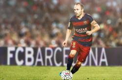 开云平台-这就好比，帝国大厦的顶端和它的地基，共同定义了这座建筑的高度