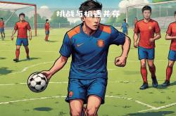 开云体育app-精心备战，球队迎接下一场挑战