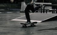 开云体育APP下载-读秒绝杀与老将雄心，当勒沃库森遭遇德国足球的宿命之刃，本泽马用一场胜利写下最后的倔强