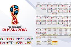 开云官网-国王绝境逆袭魔术，保罗不老传奇再破极限，当唯一在篮球场上被重新定义