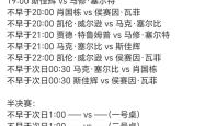 开云体育app-斯洛伐克取胜晋级，充满冠军气息的简单介绍