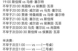 开云体育app-斯洛伐克取胜晋级，充满冠军气息的简单介绍