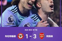开云体育登录-阿森纳主场力克对手，稳步向英超前四迈进