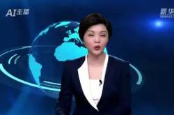 开云平台-彼社帕奇意外败北，晋级希望渺茫