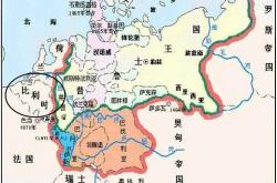 开云APP-包含比利时凭一己之力力克瑞士，豪取三分的词条