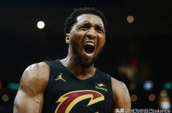 开云体育中国-太阳队客场灭掉雄鹿队，迎来连胜