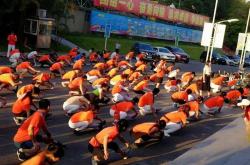 开云体育在线-军队如山！球队团结一心实现连胜