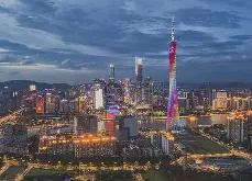 开云体育中国-广州富德客场胜泰达，继续保持良好状态