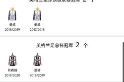 开云体育中国-阿森纳难以战胜蓝军，积分失利
