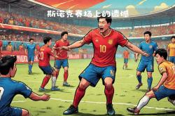 开云体育平台APP-斯洛文尼亚挺进：欧国联冠军之路