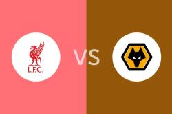 开云官方app入口-利物浦主场大胜狼队争霸赛事关键