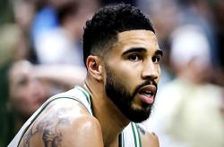 开云体育官网-凯尔特人队再次胜出，轻松进军东部半决赛的简单介绍