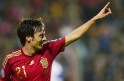 开云体育app-卢森堡队成功晋级欧洲锦标赛，取得胜利