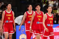 开云体育入口-关于亚洲女篮引领澳大利亚职业篮球转型的信息